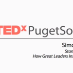 How great leaders inspire action – Simon Sinek